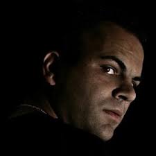 Stream Patrick Visser 4 music