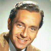 Don Briscoe: American actor (1940