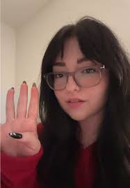 mary (@archivesofmary)