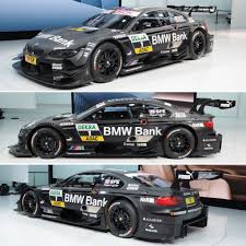 Bruno Spengler Dtm Bmw Touring Car Racing Bmw Gt Cars