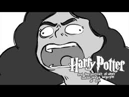 The password was beef women, hermione cried. April Fools Review Harry Potter And The Portrait Of What Looked Like A Large Pile Of Ash Up On The Shelf