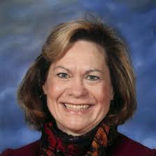 Janice C. "Jan" Clum Obituary & Funeral