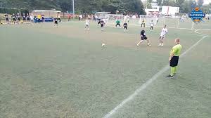 Romania euro 2020 fifa 20 apr 2, 2020. European Minifootball Federation Posts Facebook