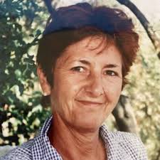 Death notices from the latest Lincolnshire Echo