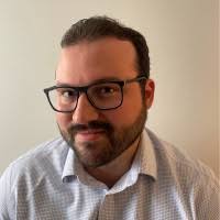 40+ "Difelice" profiles