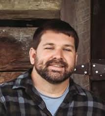 Joshua Stewart 1990- 2023 Joshua Ballard Stewart, 32, of Rush, Kentucky,  passed away unexpectedly