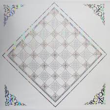 Ceiling price in sri lanka. China Sri Lanka Pvc Panel Ceiling 603x603x7mm China Pvc Ceiling Panel Pvc Panel