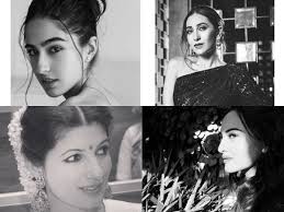 Bollywood Divas Join Viral Women Supporting Women Challenge On Instagram Bollywood joins the online campaign. bollywood divas join viral women