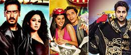 Himmatwala Chashme Baddoor Nautanki Saala Overseas Box Office Collections Koimoi .keren cinema indo xx1 box office subtitle indonesia gratis online download | nonton.pro. koimoi