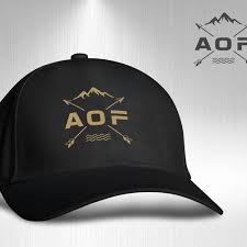 Aöf açıköğretim sistemi nasıl i̇şler? Aof Lettering Logo Design Contest 99designs