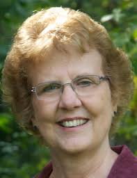 Obituary information for Ann Louise Zick