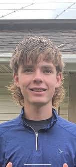 Logan Hull's Instagram, Twitter & Facebook