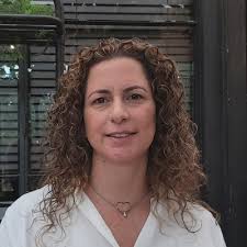 honored to be one of them