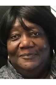 Betty Jean Shepherd Obituary in Union Springs at Carter Funeral Home