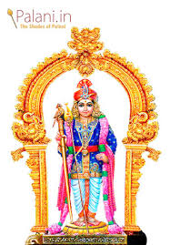 Murugan Images Posted By Samantha Anderson Download hd valorant 4k ultra hd wallpapers best collection. murugan images posted by samantha anderson