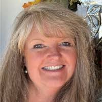 Bryan Roberts Email & Phone Number