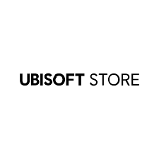 Get 20% discount with 100. Ubisoft Store Student Discounts Voucher Codes Student Beans