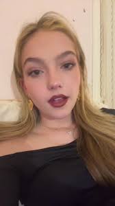 Jayden Bartels (@jaydenbartels)’s videos with original sound