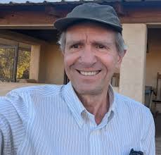 The Biographer's Craft April 2025 Biographers International Organization