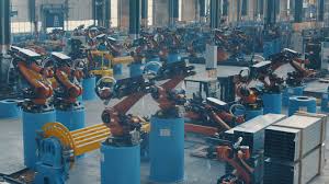 Supply chain assistant, junior software test engineer, inginer calitate proiect și craiova. Ministerul Muncii NumÄƒrul Locurilor De MuncÄƒ La Fabrica Ford Din Profit Ro