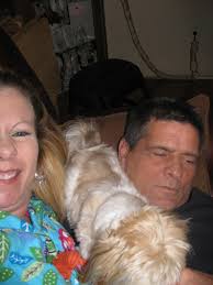 Bryan Schexnayder Obituary (1962