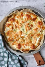Brezel Lachs Tarte Experimente Aus Meiner Kuche Rezept Lachs Tarte Experimente Aus Meiner Kuche Lebensmittel Essen