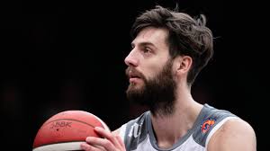 Norrköping Dolphins har fortfarande inte förlorat i SBL