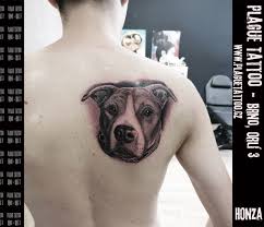 .motyv tetovani beran tetovaniguns and roses zbran a ruze cover up predelavka 871 likes 2 talking about this / see more ideas about tetování, nápady na tetování, tetování vrány. Plague Tattoo Tetovani Brno Posts Facebook