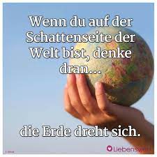 Pin Von Su Auf Spruche Weisheiten Spruche Nachdenkliche Spruche Spruche