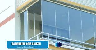 Balkonların en boy ölçüleri hesaplanır örneğin 3 metre en ve 5 metre uzunluğunda bir balkon kapatma süreci, hem açık alanda gerçekleştiği hemde balkon esas olarak kış koşullarında kullanmaya hazırlandığı için genellikle yaz. Samandira Cam Balkon Istanbul Anadolu Cam Balkon