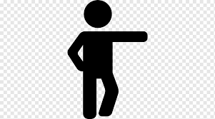 Computer Icons Pointing Device Pointing Stick Man Pointing Angle Text Hand Png Pngwing How do i disable the pointing stick of a laptop (that mouse pointer in the middle of the keyboard)? computer icons pointing device pointing