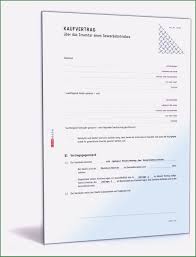 We did not find results for: Neu Ubernahme Mobel Nachmieter Vertrag Vorlage Solche Konnen Einstellen In Ms Word Vorlagen Word Vorlagen Lebenslauf Vorlagen Word