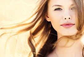 Martin Winter Der Friseur in Annweiler