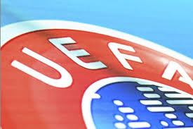 The premier league have condemned a new proposal for a european super league after details emerged that five english clubs have signed up the breakaway competition. 1zfefx1ht7fhm