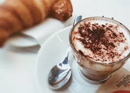 La prima colazione viene spesso chiamato il pasto più importante della giornata. Colazione Al Bar 4 Ricette Facili E Veloci Per Variare L Offerta