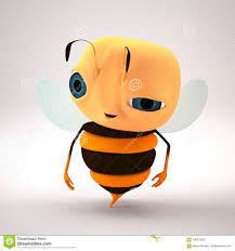 A web application framework based on hibernate, jsf/icefaces which i can use for all applications. Bee 3d Model Free Download