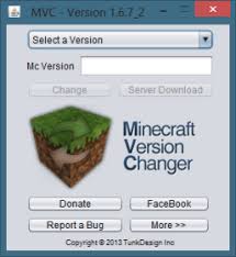 I have downloaded the launcher for the game but everytime i try to log in it in it says user not premium i don't know what that means. Download Minecraft Version Changer 1 6 7 2