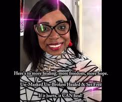 From My Journal to 6 Nations , One month. 1,225 copies. 6 countries., Only  God., What started as tears and surrender in my journal is now a journey of  healing in the hands of readers across the world. ...