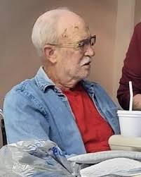 Obituary information for Terry Bristow