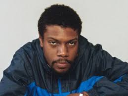 Jed Potts & the Hillman Hunters deliver gritty yet passionate album  'Swashbucklin'