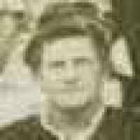 Sybil Ann Nall (1864–1944)