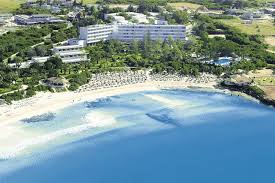Tasia maris beach hotel vathia gonia, ayia napa 5340 cyprus (werbung ausschließlich durch hotelnennung) recorded: Holiday Resort Nissi Beach Hotel Ayia Napa Gulet At