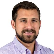 Direct to PolicyHolder (DTPH) Launches to Reduce Customer