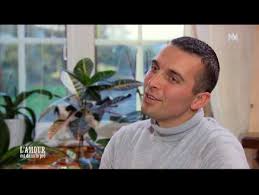 Maybe you would like to learn more about one of these? Avis Sebastien L Amour Est Dans Le Pre 2016 Le Beau Gosse Nouveautes Tele Com