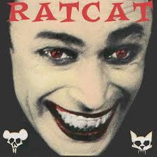 Victor Levi Discography: Vinyl, CDs, & More