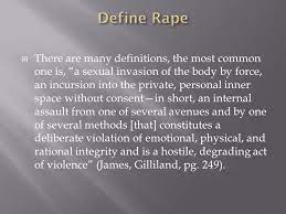Watch sexual intensity online on youporn.com. By Catherine Brinley Abundant Evidence Suggests That Crises Resulting From Sexual Abuse And Rape Are More Intense And Differ In Nature Intensity Ppt Download