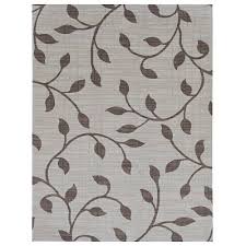 We did not find results for: Foss Floors Target