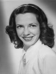 MILESTONE: MARTY FRAZIER