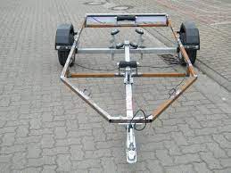 Alle jobs und stellenangebote in bamberg, bayreuth, coburg und der umgebung. Schlauchboottrailer Selber Bauen Boote Forum De Das Forum Rund Um Boote