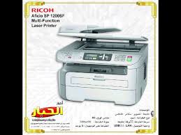 Maybe you would like to learn more about one of these? Ø´Ø±ÙƒÙ‡ Ø§Ù„Ø­Ø¨Ø§Ø± Ù„Ø¨ÙŠØ¹ ÙˆØªØ¹Ø¨Ø¦Ù‡ ÙˆØµÙŠØ§Ù†Ù‡ Ø§Ù„Ø§Ø­Ø¨Ø§Ø± ÙˆØ§Ù„Ø·Ø§Ø¨Ø¹Ø§Øª Ricoh Show Facebook